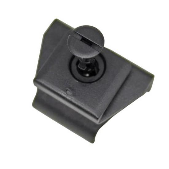 Toyota/Honda Fender Bumper Liner Mudguard Clip 53879-58010