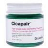 [Dr. Jart+] Cicapair Tiger Grass Tratament corector de culoare 50ml