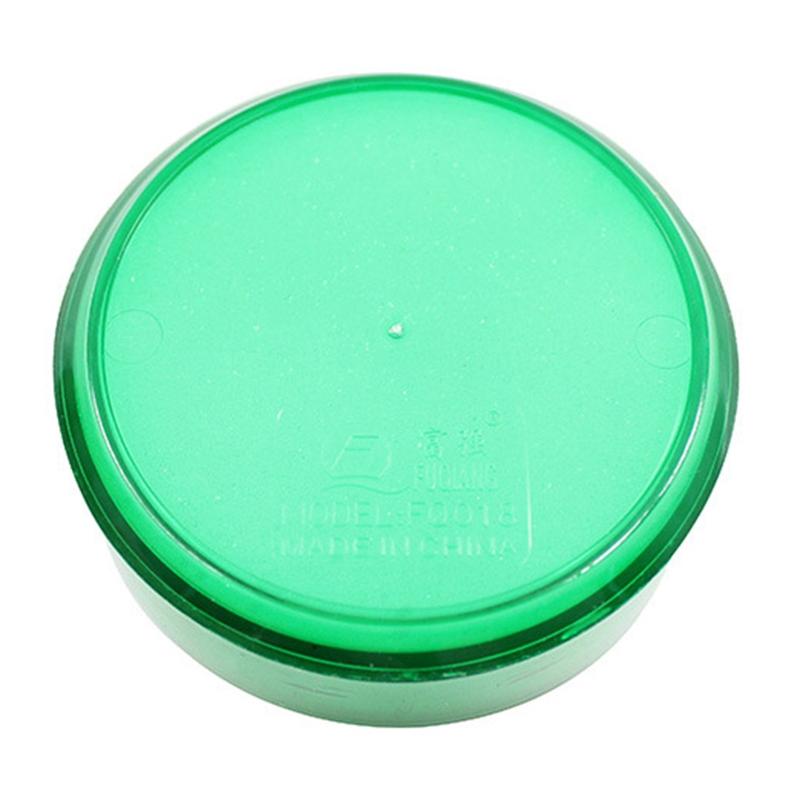 Fingertip Moistener Fingertip Wet Sponge Reusable for Counting Papers Cash Dollar Bills Document Receipts Accountant Use