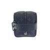 LOUIS VUITTON  M83113 Clutch bag Black series mens