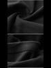 Men's Autumn/Winter German Velvet Turtleneck Long Sleeve Shirt