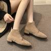 Botas – Botas