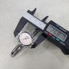 Used Vivienne Westwood Vivienne watch milk crown operation