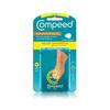 Compeed Callos Entre Dedos Cuidado Avanzado 6 Unidades