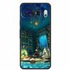 Para Google Pixel 9 Pro XL 5G Funda de Lujo TPU Silicona Suave Fundas de Teléfono para Google Pixel9 GGX8B Funda con Parachoques Resistente a Golpes Nueva Funda