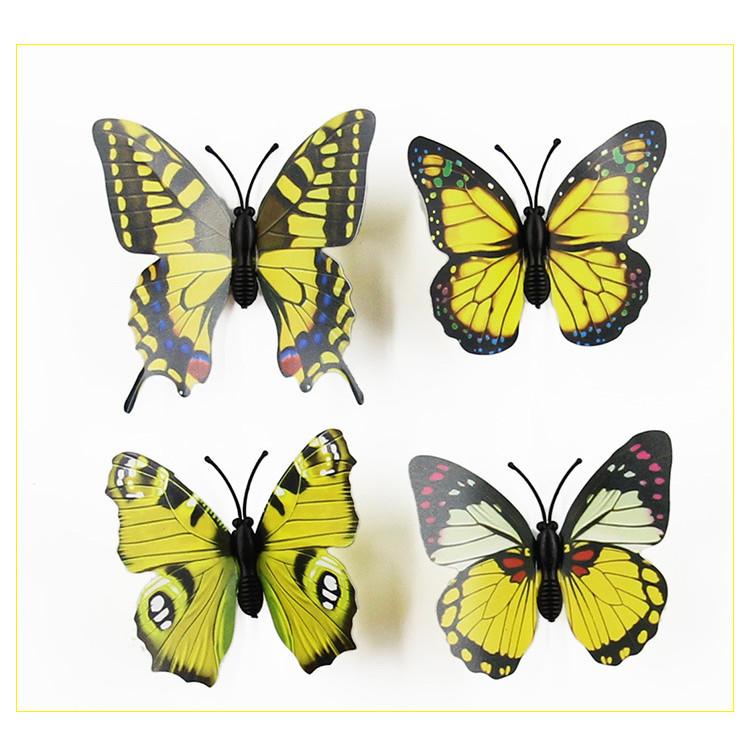 Неміс әйелдерінің видеосы