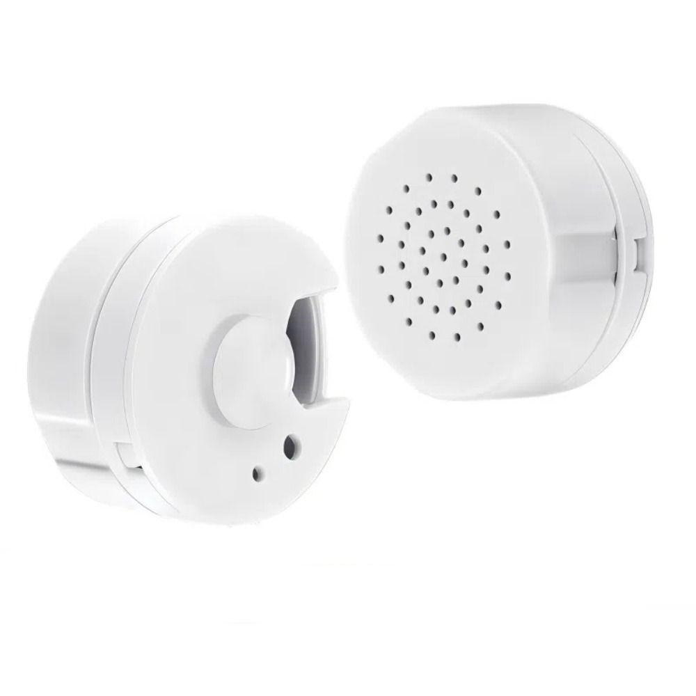 Clear Voice Stuffed Animal Sound Recorder 60 Seconds Stuffed Doll Voice Box  Birthday Gift