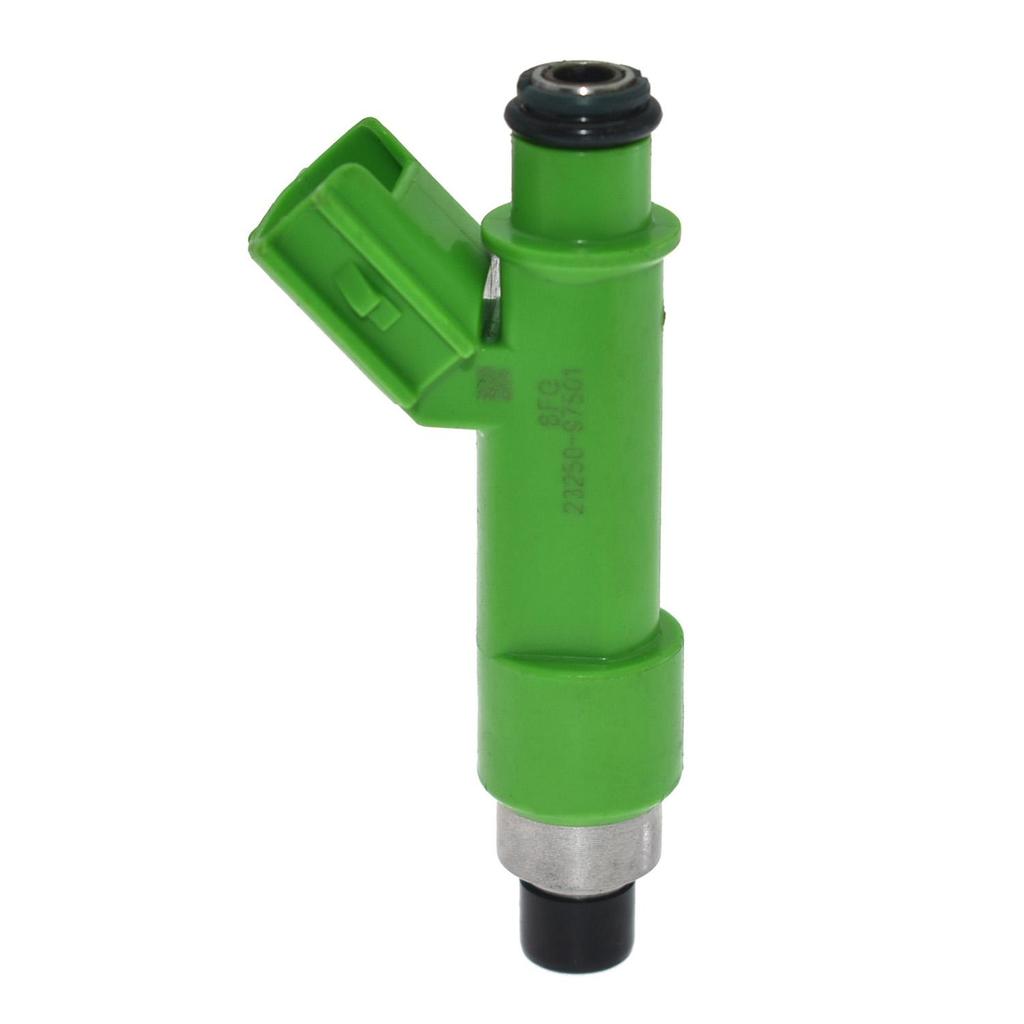 Oil Injection Nozzle 23250-97501