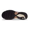 Nike Initiator Mesh, Synthetic Leather Cushioning Slip Resistant Abrasion Resistant Low top Casual City Commuting IO7609-101(Team28-)