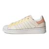 Superstar OT Tech