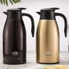 FUGUANG Jianpai Xinmu 2L Stainless Steel Coffee Pot