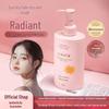 Jiangnan Impression Brightening Whitening Body Lotion 300ml