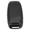 Auto Smart LCD Schlüssel Touchscreen Bluetooth 5.0 Verbindung Schlüsselloser Zugang Reibungslose Berührung für Ein-Knopf-Start Modelle