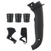 Handle Bar For STIHL MS 170 180 017 018 MS170 MS180 Chainsaw 1130 791 4901 Chainsaw Handle Garden Power Tools Accessories
