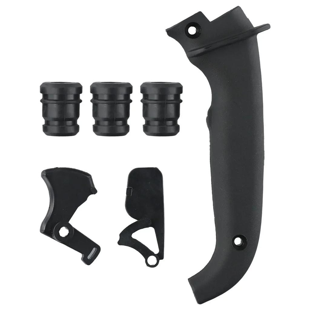 Handle Bar For STIHL MS 170 180 017 018 MS170 MS180 Chainsaw 1130 791 4901 Chainsaw Handle Garden Power Tools Accessories