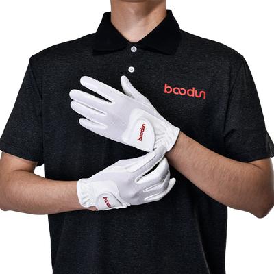 Horse Riding Gloves Outdoor Breathable Equestrian Gloves Equipment for Cycling Biking Running