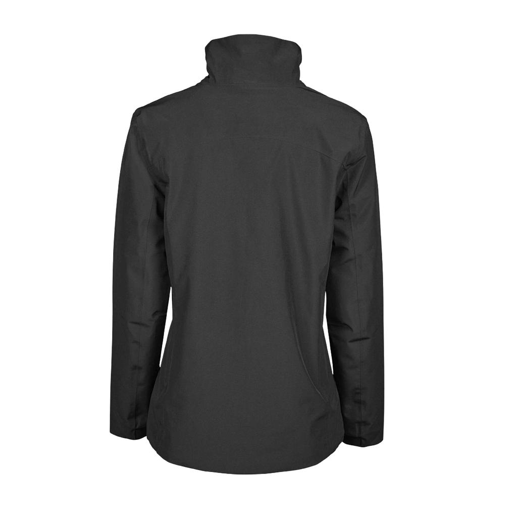Tee Jays Womens/Ladies All Weather Jacket