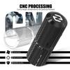 For BMW R1250GS GSA Gear Shift Lever Extension R1300GS R1200GS Adventure G310GS F800R F800ST F900R R850GS K1600GT S1000XR RnineT