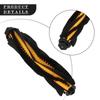Main Roller Brush Replacement Part for Honiture Robot Vacuum Cleaner