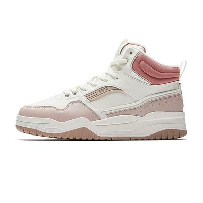 Calzado para mujer – Zapatillas deportivas