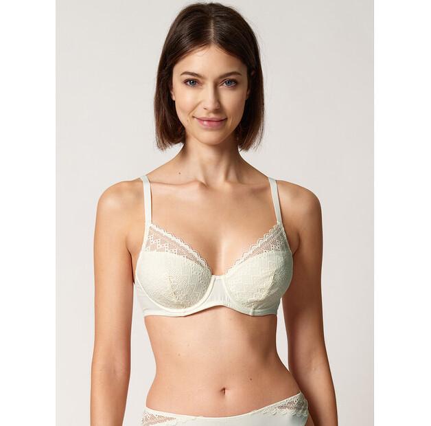 Бюстгальтер Huber 10244 EU 95C