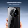 KEKLLE Anti-Fall Phone Cases for HONOR Magic Series