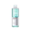 PDRN 100 Hyaluronic Acid Booster Toner 250mL