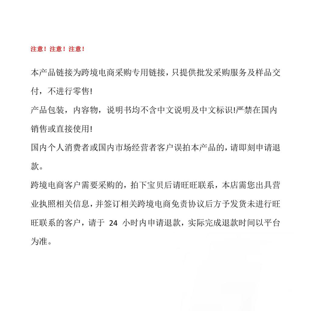 HUASURV Ten-color Long-lasting Pearlescent Lipstick , Complexion Moisturizing, Easy To Color, Pearlescent Fine Flash