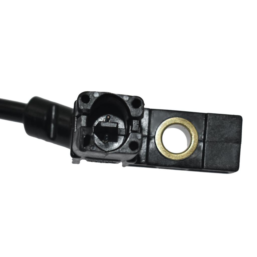 ABS Sensor A2225404706