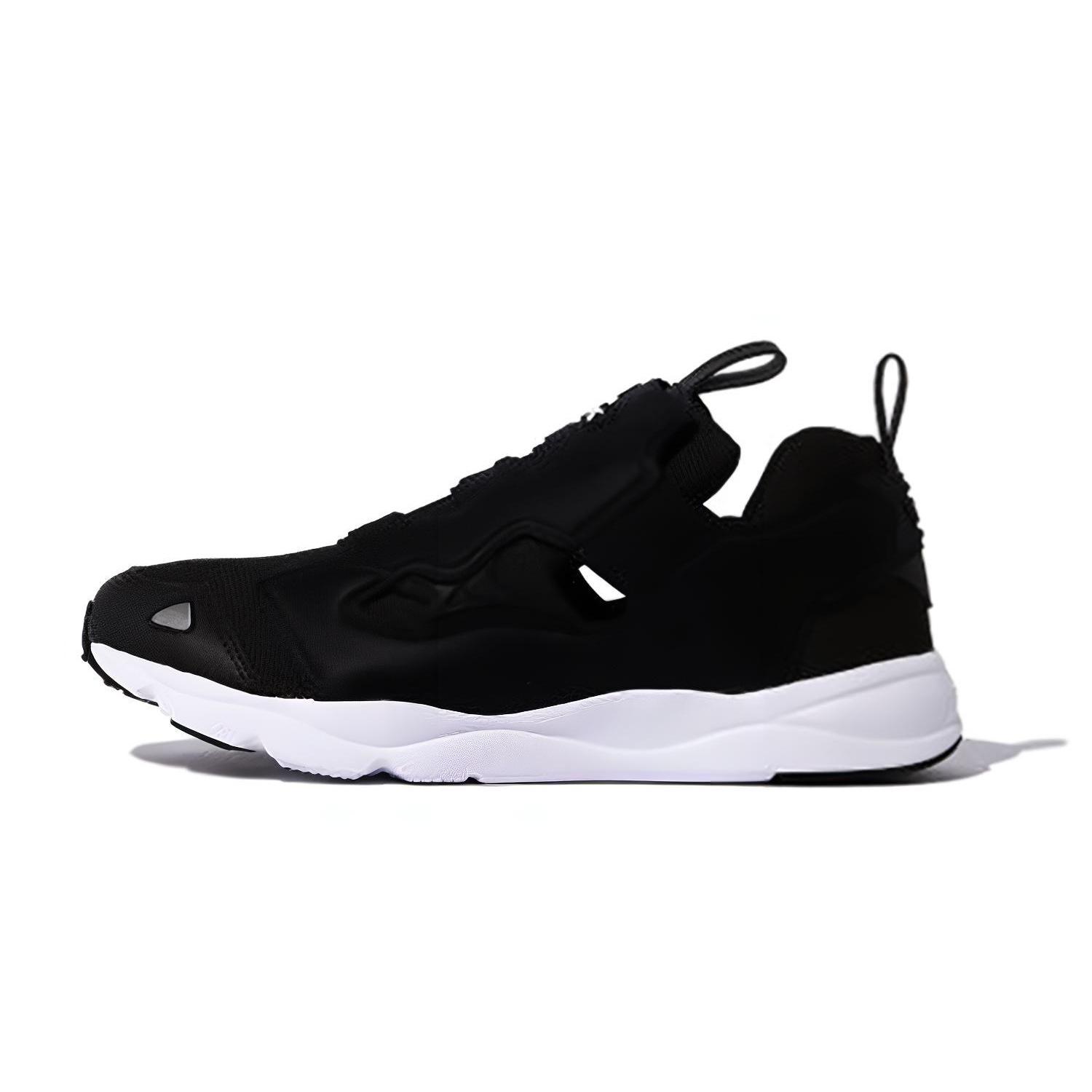 Reebok Furylite 3.0 Black Men s FU9077 EU 36