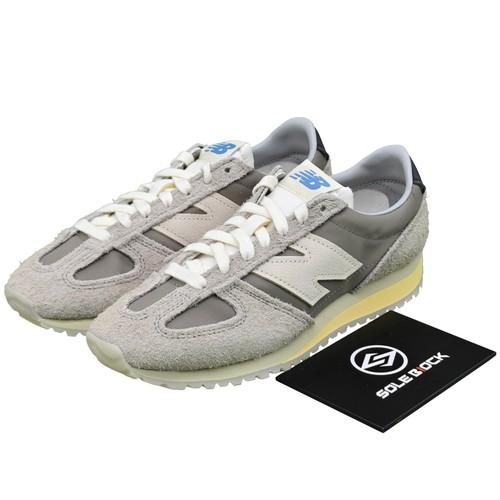 

New Balance 471 Серый день 2025 - U471GR EU 43