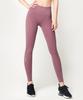 Lescheuseullim Athleisure Let'S Fit Fantine Yoga Wear