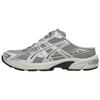 Sapatos unissex – Ténis