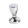 Kaffee-Tamper Rostfrei Espresso Schwerlast für Zuhause, Büro, Baristas
