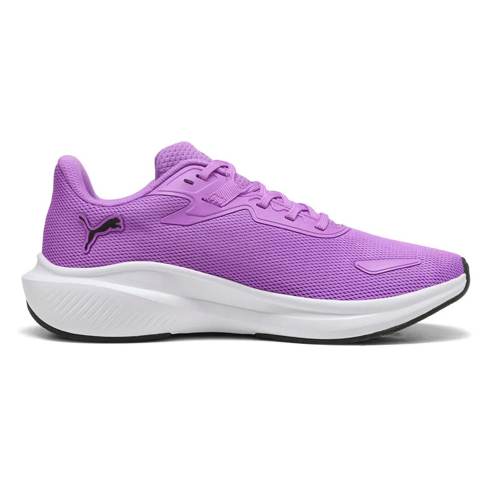 Puma Skyrocket Lite Running Shoes