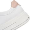 Ara Canberra Sneakers with White Sand Wide