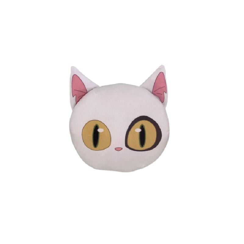 

Судзумэ Тодзимари Но Дайдзин Хлопковая Плюшевая Игрушка Подвеска Брелок Подушка 20cm/7.87in