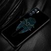 Moto Cross Motorcycle Phone Case For OPPO Find X5 A54 A53 A52 A9 2020 A15 A95 A76 A74 A12 Reno7 SE Reno6 Pro Plus 5G Cover