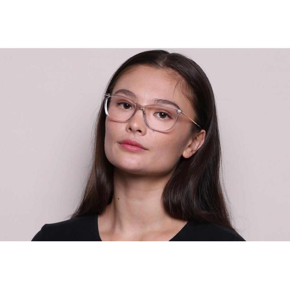 Versace Ve3274b Asian Fit 5305 Women Eyeglasses