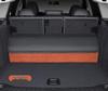 Fits Porsche Cayenne, Macan, Panamera, Taycan Trunk Storage Box