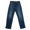 Loose Jeans 454451 for Girl