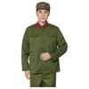 65-Style Veteran Commemorative Uniform