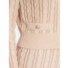 Кардиган Guess W5YR15 Z3OU0