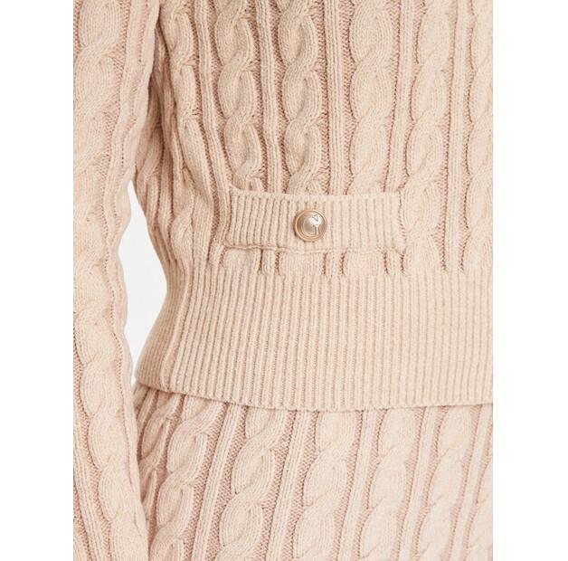 Кардиган Guess W5YR15 Z3OU0