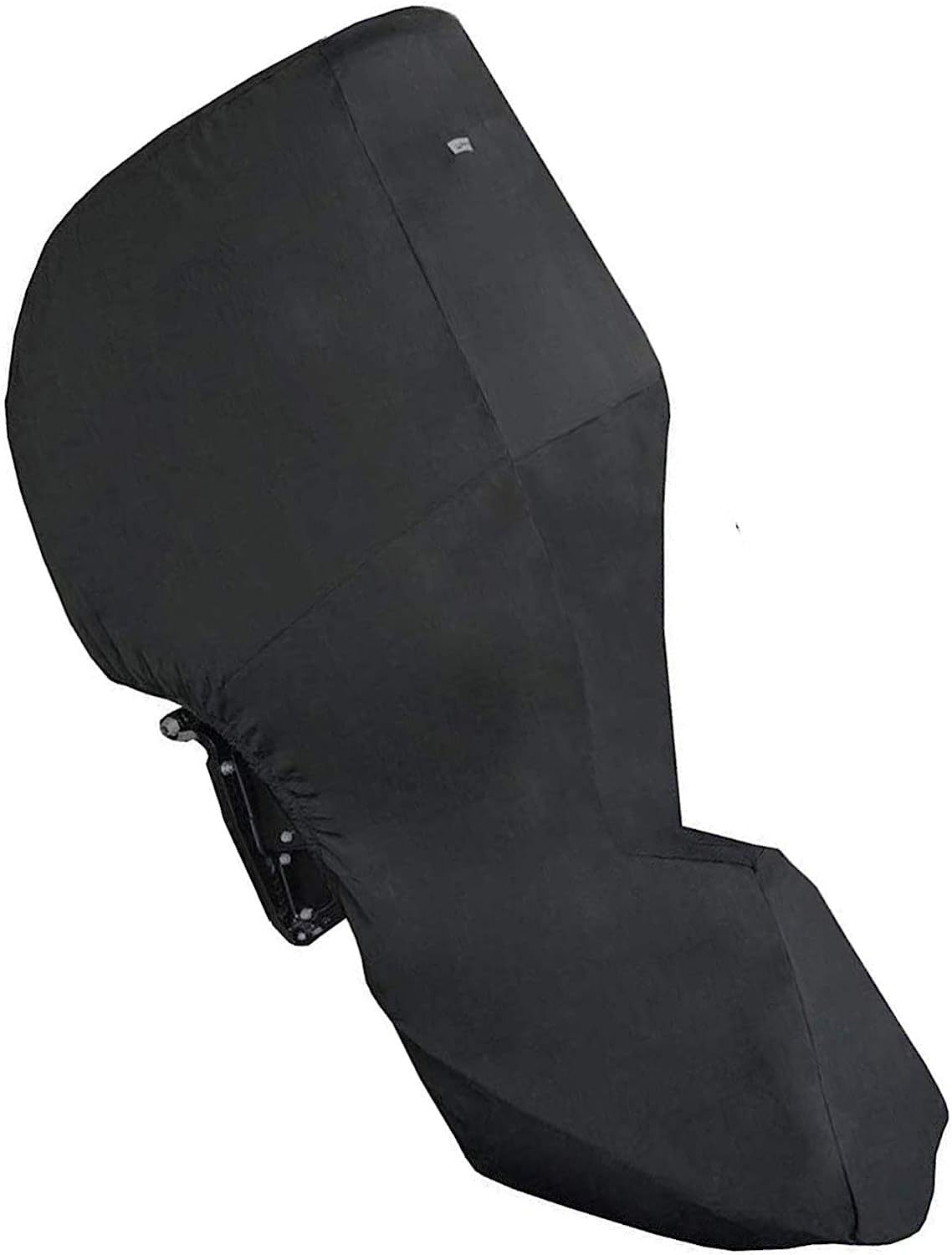 

Boat Cover Outboard Motor Cover Outboard Motor Cover 5Hp-250Hp Heavy 15-20 HP