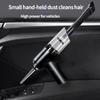 Car Vacuum Cleaner Mini Powerful Strong Suction Portable Air Blower for Cars Home Appliance Handheld Wireless Cleaning Machines