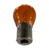 E-TOO Turn Signal Bulbs for Jiefang CA1121/1122/1125J Series