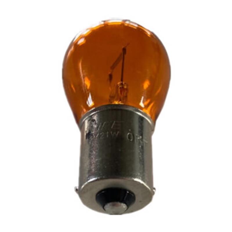 E-TOO Turn Signal Bulbs for Jiefang CA1121/1122/1125J Series