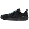 Cmft Era Comfortable Fit Retro Basketball Shoes Men Sneaker Black IV3216-001