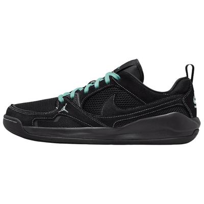 Jordan Cmft Era Ajuste Cómodo Zapatillas de Baloncesto Retro para Hombre Sneaker Negro IV3216-001